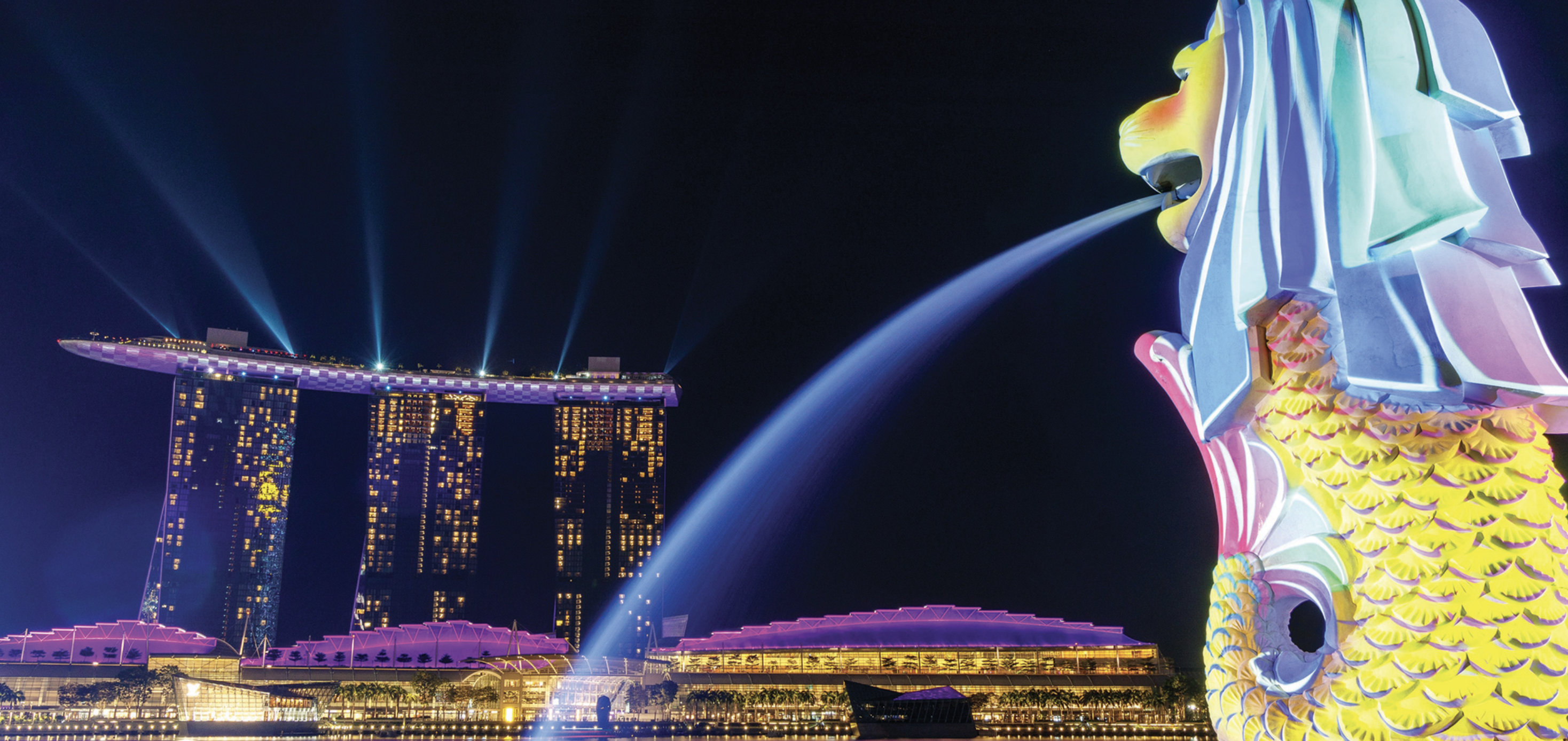 4 Months on An Island